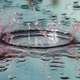 Illustration for article titled Shooting Challenge: Water Drop Gallery Part 1